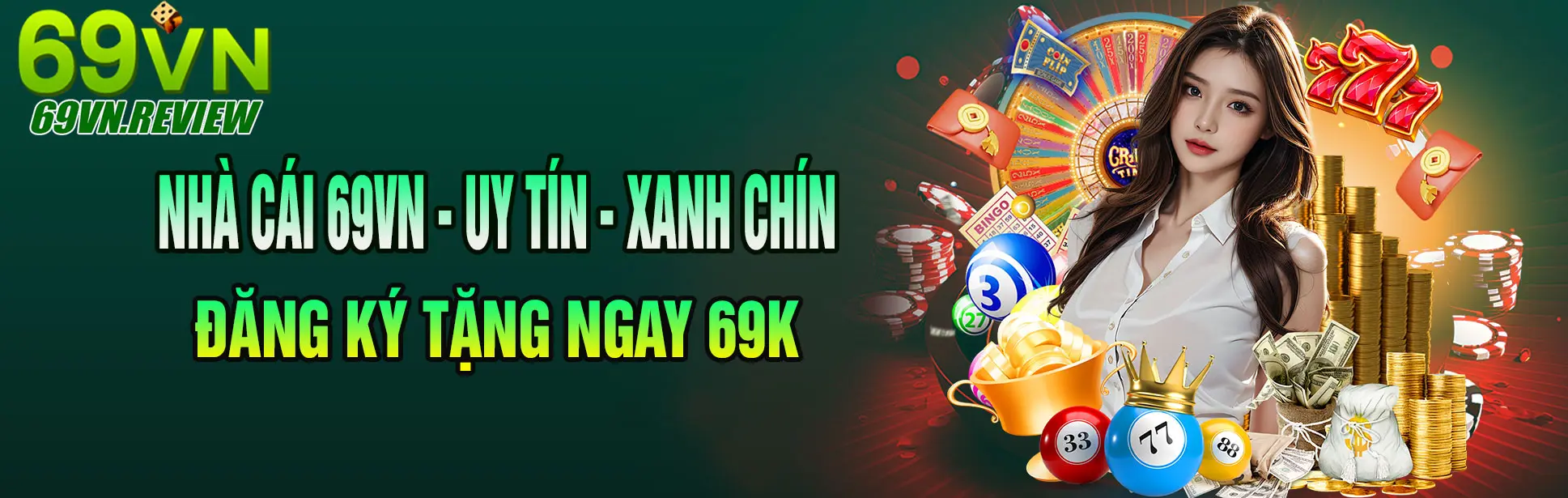 baner-69vn-moi